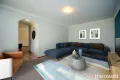 Property photo of 39 Channel Drive Heathridge WA 6027