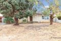 Property photo of 31 Templeton Crescent Girrawheen WA 6064
