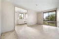 Property photo of 11 Atkinson Place Airds NSW 2560
