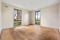Property photo of 11 Atkinson Place Airds NSW 2560