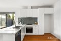 Property photo of 1/11 Mihil Street Preston VIC 3072
