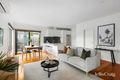 Property photo of 1/11 Mihil Street Preston VIC 3072