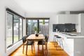 Property photo of 1/11 Mihil Street Preston VIC 3072