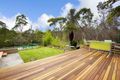 Property photo of 6 Ormonde Road East Lindfield NSW 2070