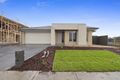 Property photo of 25 Quattro Avenue Cranbourne East VIC 3977