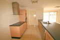 Property photo of 22 Tristania Street Cornubia QLD 4130