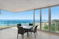Property photo of 1404/1-3 Douglas Street Coolangatta QLD 4225
