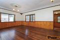 Property photo of 28 Howsan Street Mount Gravatt East QLD 4122