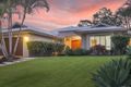 Property photo of 10 Pathfinder Road Coomera QLD 4209