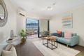 Property photo of 509/74 Northbourne Avenue Braddon ACT 2612