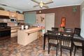 Property photo of 212 West Street Glenroy VIC 3046
