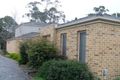 Property photo of 2/20 Flower Street Ferntree Gully VIC 3156