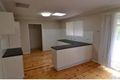 Property photo of 21 Firmin Street Paralowie SA 5108