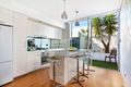 Property photo of 19/1 Danks Street Waterloo NSW 2017