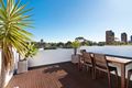 Property photo of 19/1 Danks Street Waterloo NSW 2017