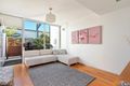 Property photo of 19/1 Danks Street Waterloo NSW 2017