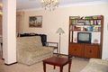 Property photo of 6 Horizon Retreat Ballajura WA 6066