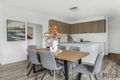 Property photo of 3A Tibarri Court Mooroolbark VIC 3138