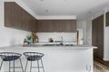 Property photo of 3A Tibarri Court Mooroolbark VIC 3138