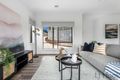 Property photo of 3A Tibarri Court Mooroolbark VIC 3138