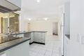 Property photo of 8 Cowper Place Coopers Plains QLD 4108
