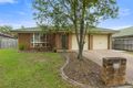 Property photo of 8 Cowper Place Coopers Plains QLD 4108