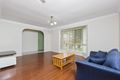 Property photo of 8 Cowper Place Coopers Plains QLD 4108
