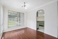 Property photo of 8 Cowper Place Coopers Plains QLD 4108