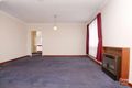 Property photo of 24 Seaford Road Old Noarlunga SA 5168