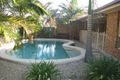 Property photo of 13 Xanadu Crescent Rothwell QLD 4022