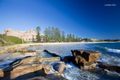 Property photo of 10/8-10 Maralinga Road Terrigal NSW 2260