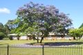 Property photo of 25 Highfields Road Highfields QLD 4352