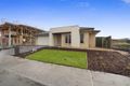 Property photo of 25 Quattro Avenue Cranbourne East VIC 3977