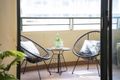 Property photo of 509/74 Northbourne Avenue Braddon ACT 2612