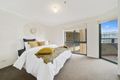 Property photo of 509/74 Northbourne Avenue Braddon ACT 2612
