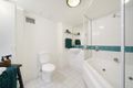Property photo of 509/74 Northbourne Avenue Braddon ACT 2612