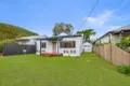 Property photo of 27 Patonga Street Patonga NSW 2256