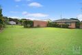 Property photo of 30 Booker Parade Golden Beach QLD 4551