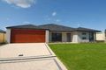 Property photo of 289 Johnson Road Bertram WA 6167