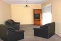 Property photo of 2 Screen Road Diggers Rest VIC 3427