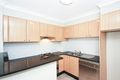 Property photo of 17/805-813 Anzac Parade Maroubra NSW 2035