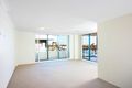 Property photo of 17/805-813 Anzac Parade Maroubra NSW 2035