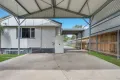 Property photo of 17 Kevin Street Riverview QLD 4303