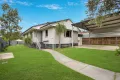 Property photo of 17 Kevin Street Riverview QLD 4303
