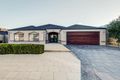 Property photo of 16 Hopewell Pass Carramar WA 6031