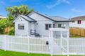 Property photo of 57 Old Gympie Road Kallangur QLD 4503