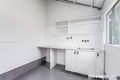 Property photo of 57 Old Gympie Road Kallangur QLD 4503