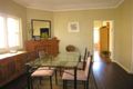 Property photo of 30 Terry Street Blakehurst NSW 2221