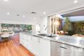 Property photo of 6B Reginald Street Cottesloe WA 6011