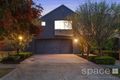 Property photo of 6B Reginald Street Cottesloe WA 6011